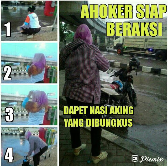 uang-kjp-ditahan-dan-tak-cair-orang-tua-murid-di-jakarta-kebingungan