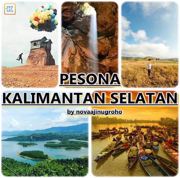 coc-reg-kalsel-jarang-diliput-11-tempat-wisata-di-kalsel-bakal-bikin-kamu-takjub