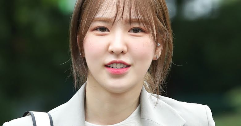 wendy-red-velvet-awali-comebacknya-dengan-acara-tv-baru
