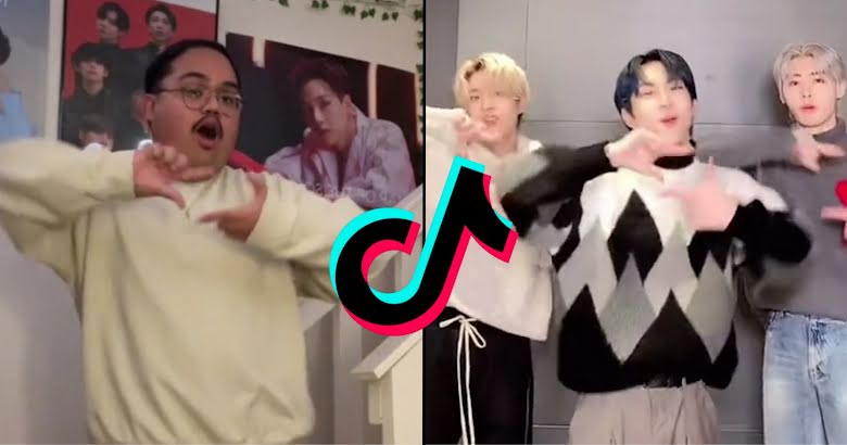 3-challenge-kpop-tiktok-viral-sudah-coba