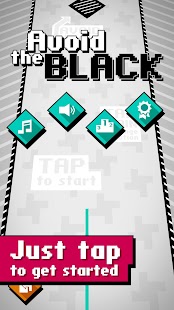 10 Game Android Simple Terbaik untuk Waktu Senggang