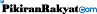 Semua liputan