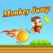 baru-game-monkey-jump---nyebelin-tapi-bikin-penasaran