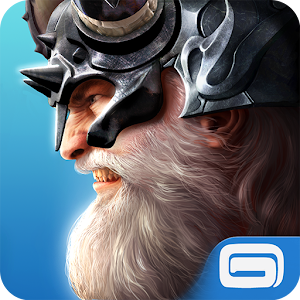 «Android/iOS/W» Siegefall ✖ Strategi ~ Berikan kami Daging !!