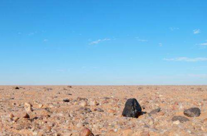 dibalik-rahasia-pembentukan-tata-suryadan-meteorite-yang-hilang-di-antartika