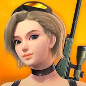 8 Game Pilihan (Terbaik) Terpopuler di Google PlayStore Juni 2018 Indonesia