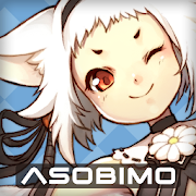 android-ios-alchemiastory