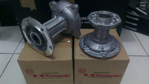 serba-serbi-kawasaki-klx-150s-kaskus-klxers---part-3