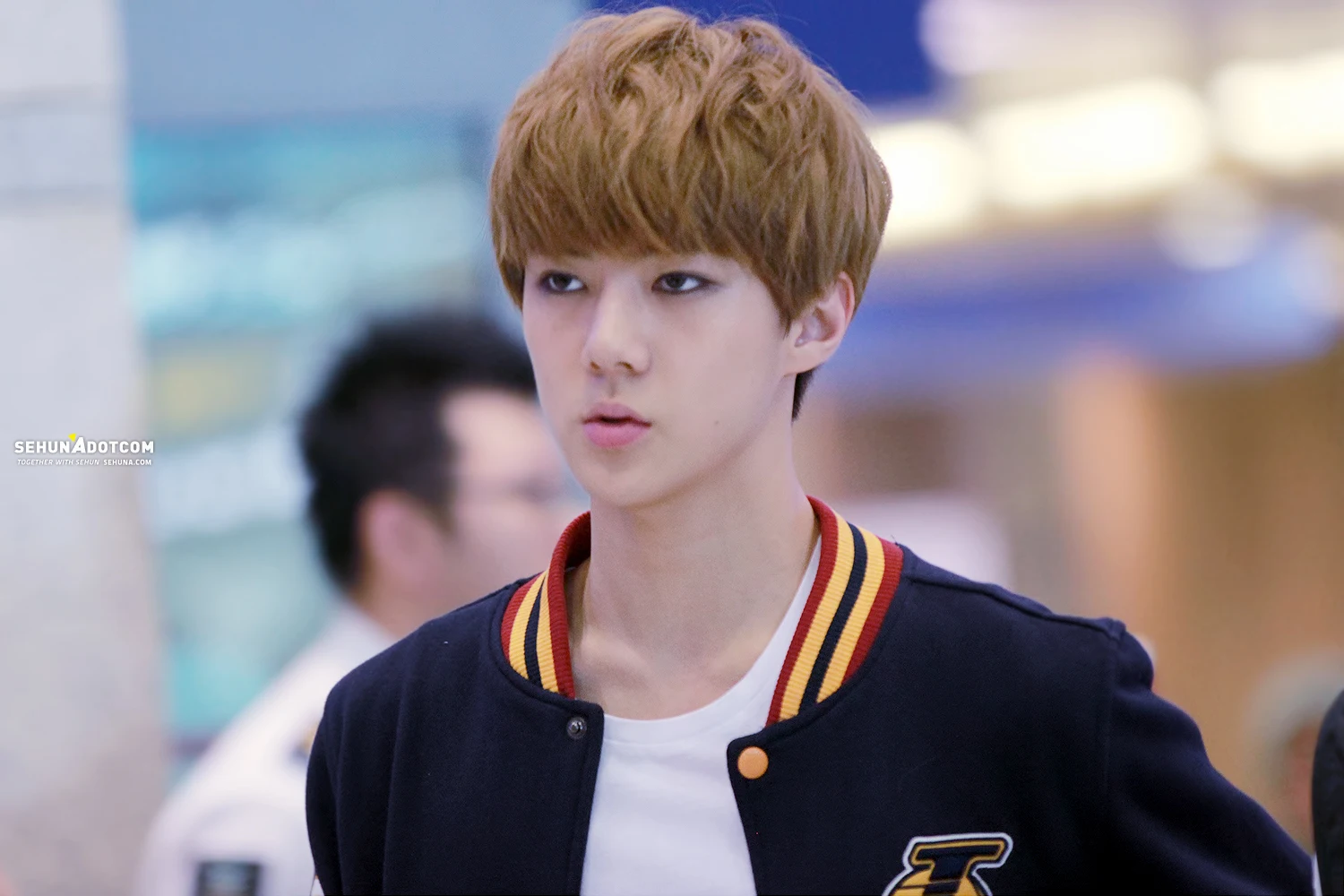 Intip Penampilan Para Idol Kpop di Awal Debut, Ada EXO hingga BTS!