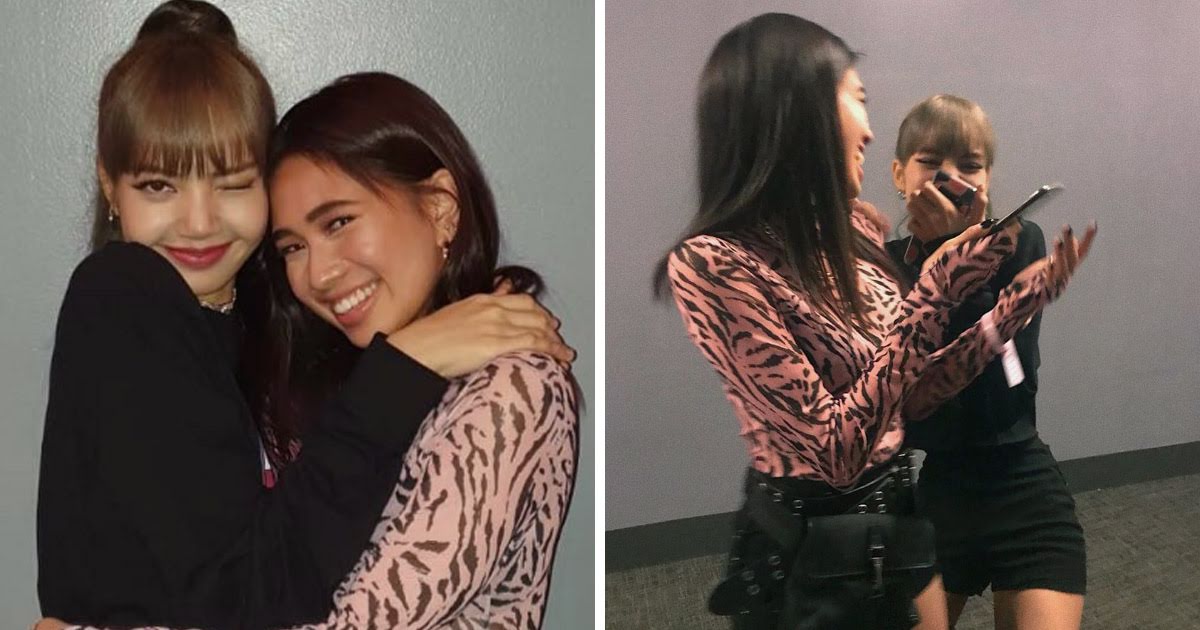 Fakta Menarik Seputar NIKI Zefanya dan Masterpiece-nya, Cekidot! 