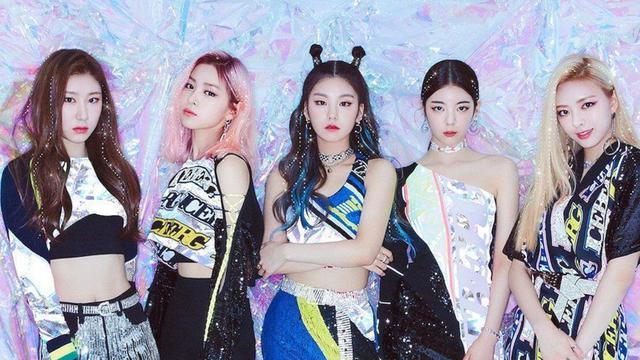 bukan-cuman-itzy-ini-girl-group-debutan-2019-yang-nggak-kalah-keren