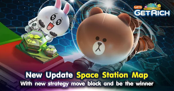 &#91;TOP 5&#93; 5 Game yang dulu Hits dan sekarang sudah meredup