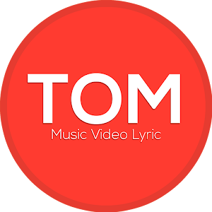 Udah tau tempat cari Music Video Lyric terbaru dan paling keren?