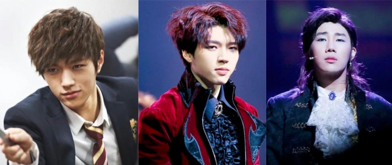 Happy 10th Anniversary INFINITE! 6 Alasan Kenapa Harus Ngestan INFINITE~