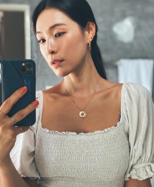 kahi--after-school--dilaporin-ke-polisi-karena-dianggap-langgar-hukum-isolasi-mandiri