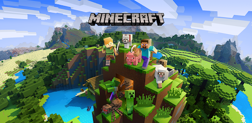 5-game-minecraf-yang-seru-abis