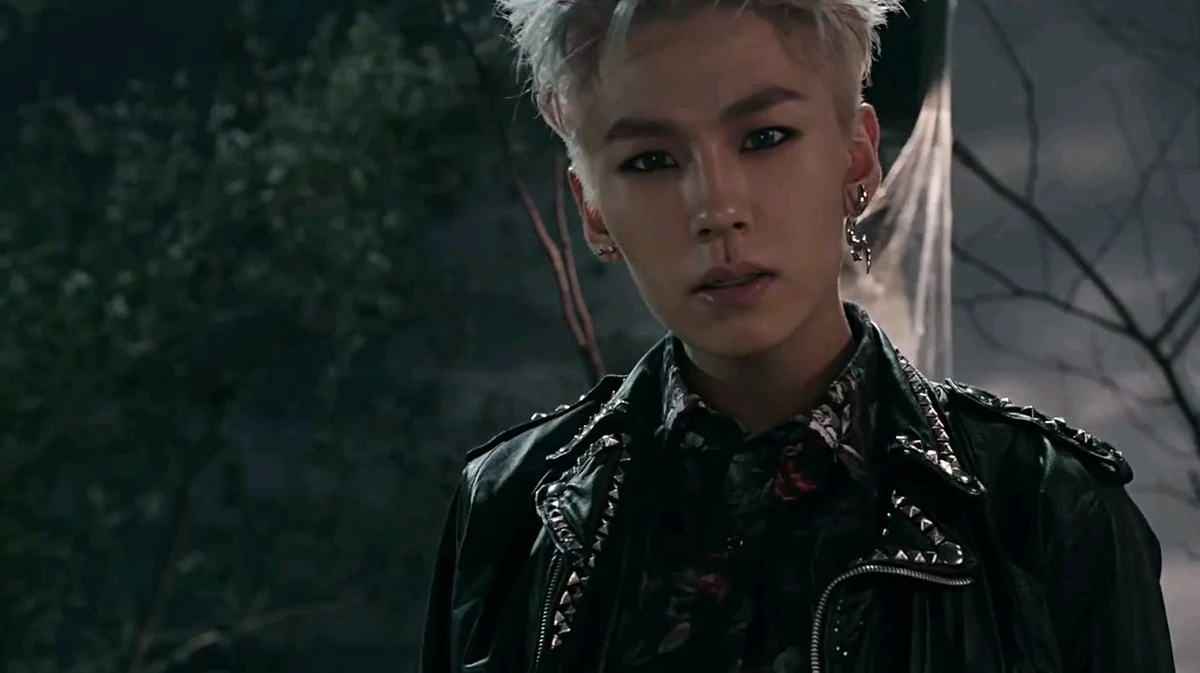 Intip Penampilan Para Idol Kpop di Awal Debut, Ada EXO hingga BTS!