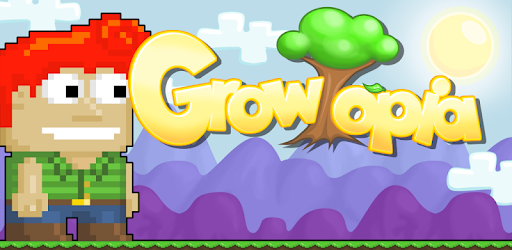 growtopia-game-lama-yang-masih-diminati