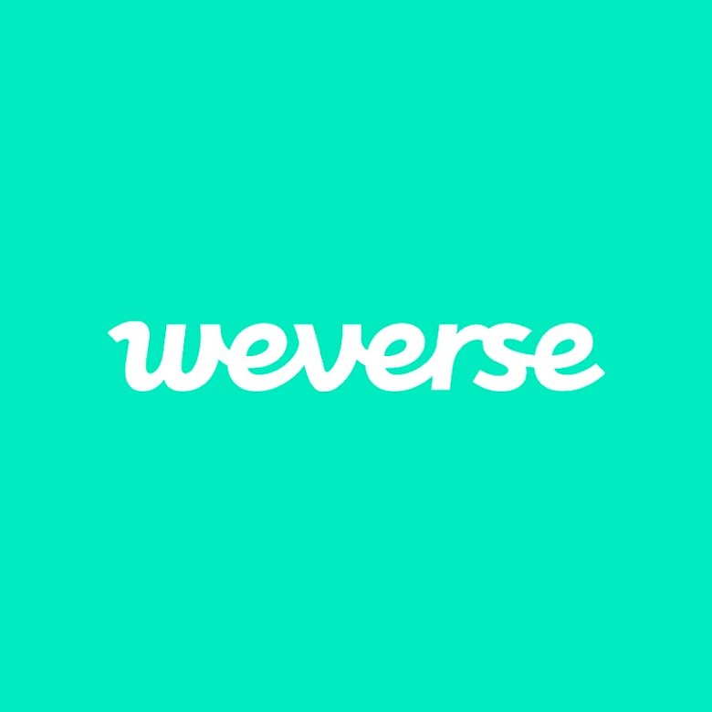 artis-fnc-entertainment-akan-banyak-yang-bergabung-dengan-weverse