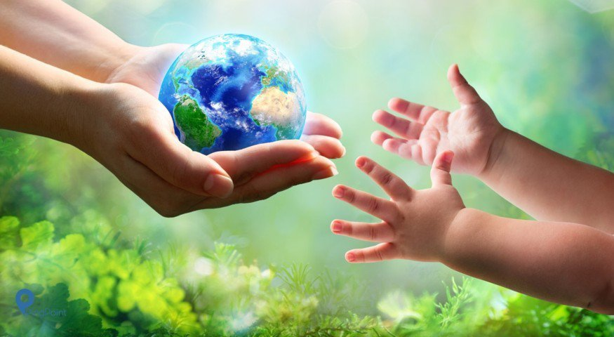 Rekreasi Sembari Bersosmas Ria