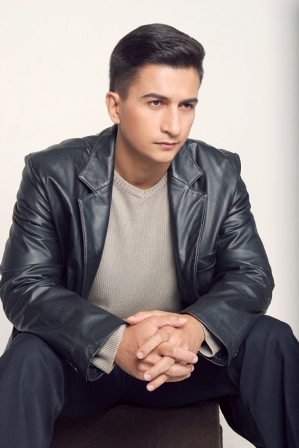 bima-satria-garuda-from-ishimori-pro