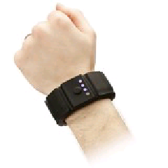  jam tangan yang bisa digunakan untuk mengecas hp dan psp