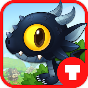 &#91;iOS&#93; &#91;Android&#93; Wooparoo Mountain 