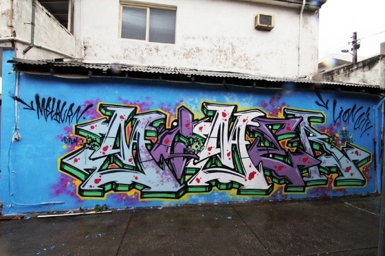 kaskus-image