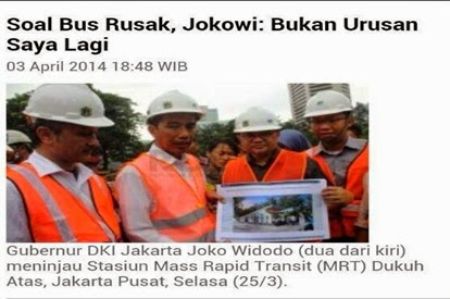 panastak-durhaka-ahok-jika-nilai-tukar-rupiah-terpuruk-terus-berarti-kamu-gagal