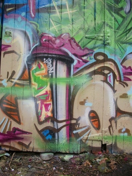 kaskus-image
