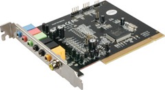 Mengenal komponen CPU dan Fungsinya