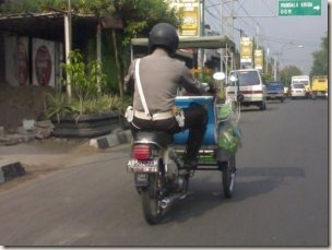 Cuma Di Indonesia Ada Hal Unik Begini