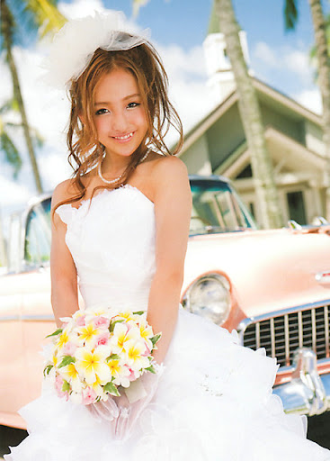 foto, personil AKB48 paling ane demen {itano tomomi} ??