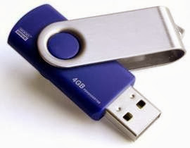 cara-mengatasi-flashdisk-usb-tidak-terbaca-komputer-windows-7-8-81