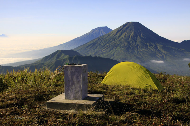 all-about-973397339733-dieng--abode-of-the-gods-973397339733