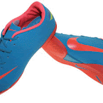 Sepatu Futsal Replika Murah ,ADIDAS dan NIKE