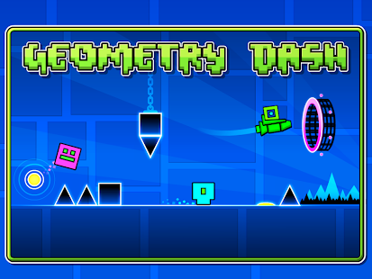 10 Game Android Simple Terbaik untuk Waktu Senggang