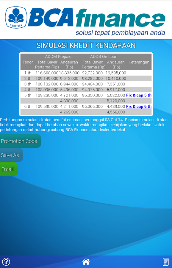 s3rious---suzuki-ertiga-on-kaskus---part-6