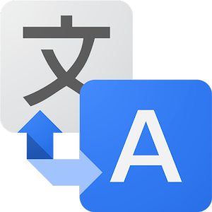 Google Translate for Android, Terjemahkan percakapan dengan offline language pack.