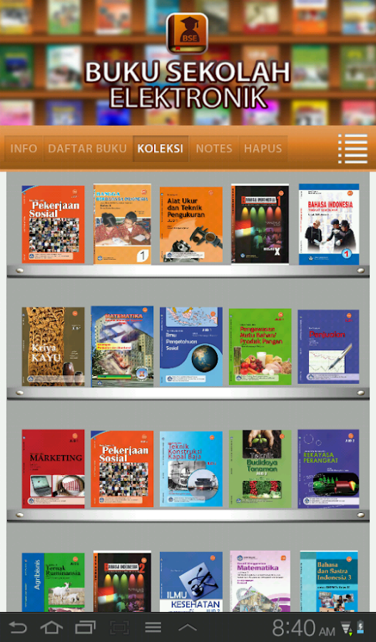siapkah-indonesia-beralih-ke-buku-sekolah-elektronik