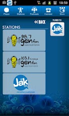 &#91;HELP&#93; Membuat Aplikasi Streaming Radio Online untuk Android.