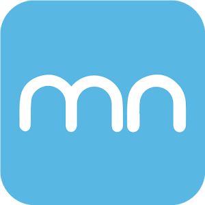 oknum-ojek-digital-yang-kebablasan