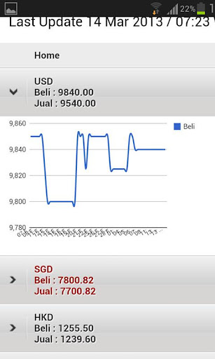 thread-official-lounge-samsung-galaxy-note-ii