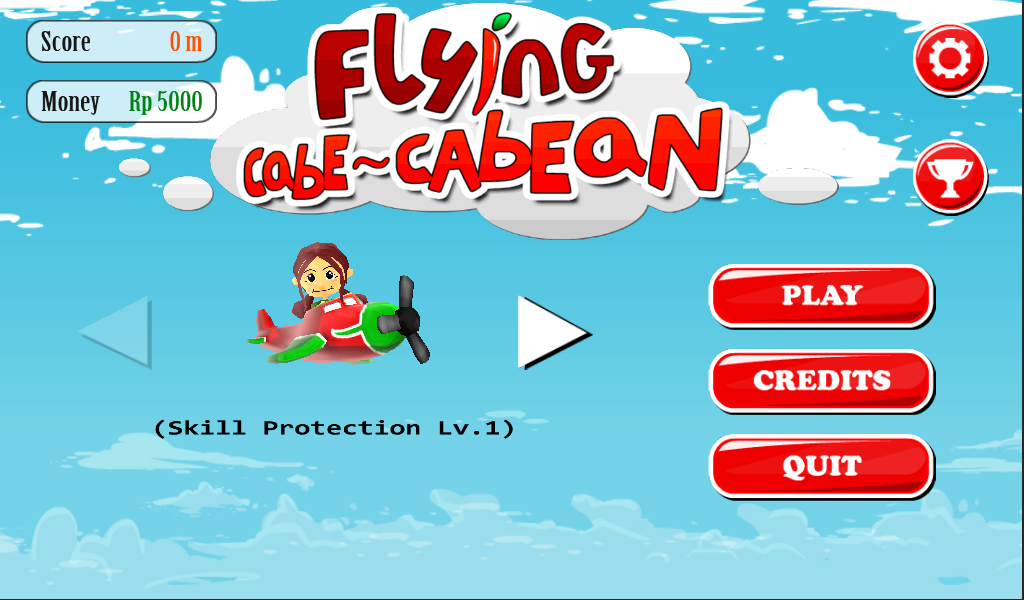 official-lounge-himax-polymer-li---quadcore-android-5quot