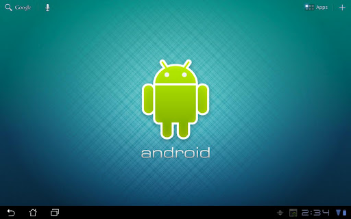 games-dan-aplikasi-untuk-android----part-1
