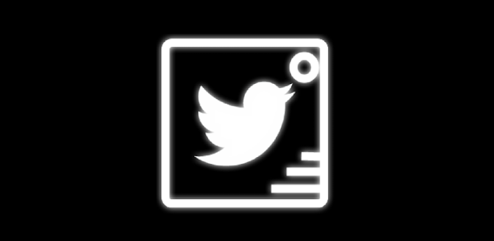 Yuuk Share yuk android twitter client kaliaan~