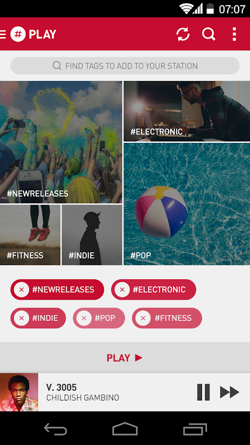 Buat Kaskuser Pengguna Android, Masuk!!!