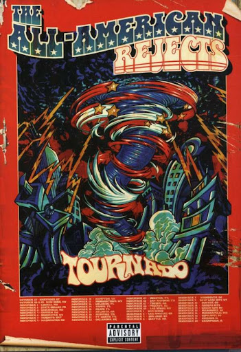 non-indonesian-video-corner---part-3