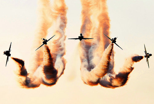 PIC} Best Of The Best Royal Saudi Arabia Air Force 2013