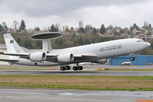 PIC} Best Of The Best Royal Saudi Arabia Air Force 2013